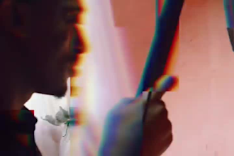 video editing and graphics design