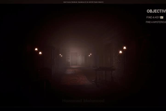 create unreal engine 5 blueprints for your game or project