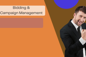 setup google display ads marketing