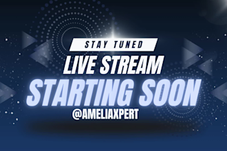 twitch overlay, emote, stream layout, organic viewers, full stream pack SEO
