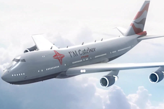 do realistic 3d airplane animation, 3d aircraft animation, 3d jets, 3d spaceship