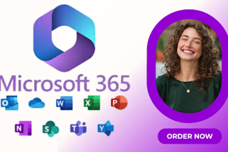 use ms 365 power automate sharepoint ms teams power apps for task automation