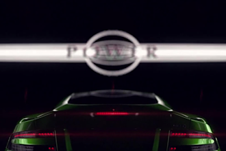 render 3d car animation 3d car model 3d cgi automative design 3d vfx ads