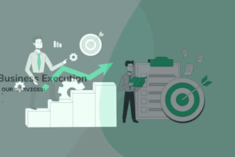 create animated explainer videos for your business