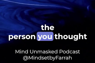 trauma informed coaching for narcissistic abuse and toxic relationships