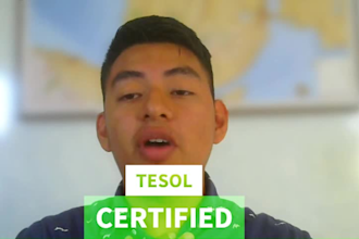 teach you english through conversational classes