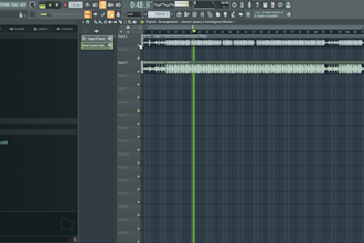 remake any cover or instrumental of any song or production