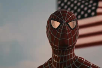 3d animation video,3d character animation ,3d cartoon animation, animation