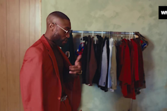 shoot videos for business, events, and artists