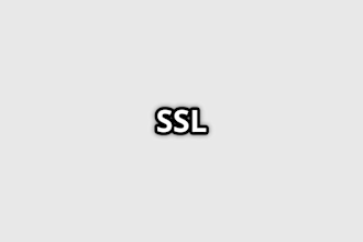 migrate your website to a new domain or hosting securely