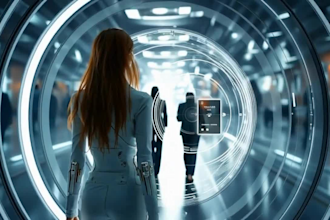 create ai video arts, animation stories, 4k generated music video, sora, kling