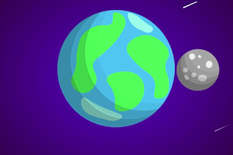 do animations for short ads, intros outros