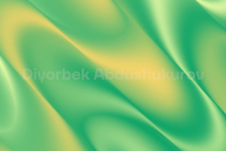 loopped background 4k full hd