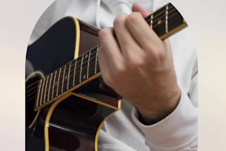 create a custom happy birthday song