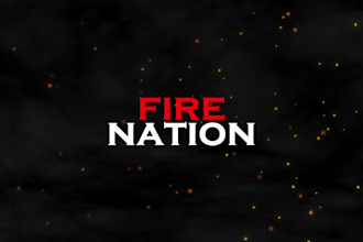 do custom fire intro for you