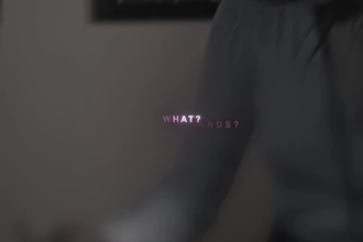 do expert video editing how ever u want