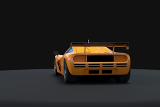 realistic car model game mods farm machinery model for 3d printing