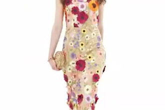 render 3d cgi clothing animation, 3d garment animation, 3d fashion animation