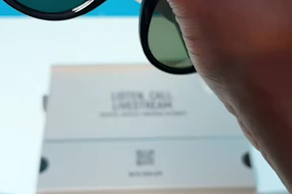 be your scroll stopping ugc content creator