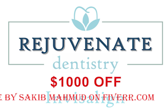 create advertisment for your business using