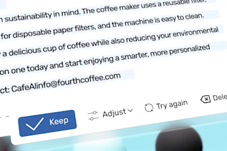 do 3d explainer video for saas and ai business