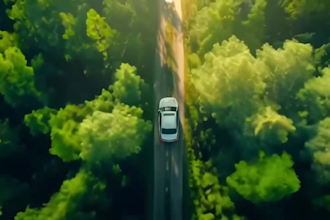 create 4k realistic ai product commercial video ai video ads for your brand