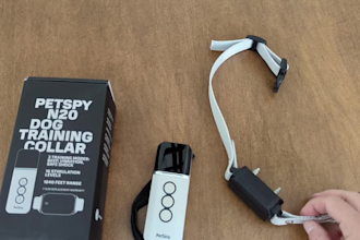 create and post a shoppable video as an amazon influencer