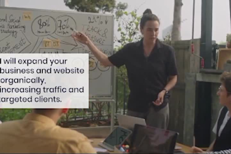 do pinterest marketing for your business