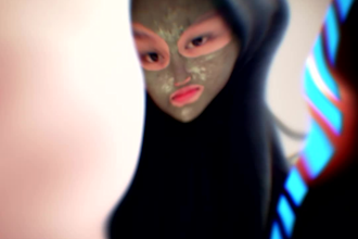 edit  your video with high quality