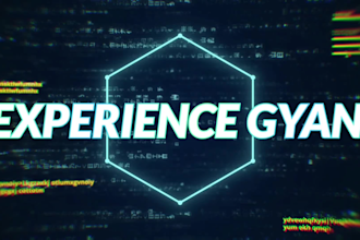create world class video for you