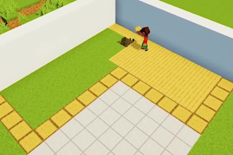 create minecraft replay mod video, shorts for youtube