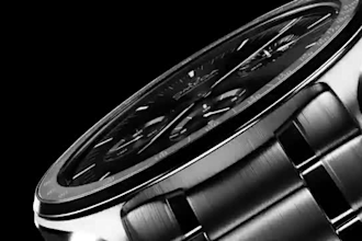 do 3d jewelry cad design, 3d watch model, 3d watch animation, 3d cgi animation