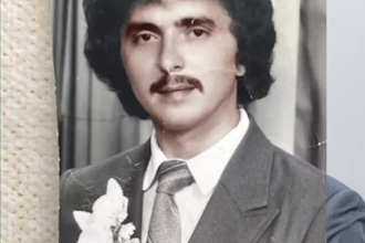 repair, retouch, and restore your old photos
