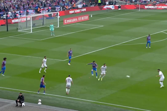 do individual analysis in all segments of the football game,teams analysis
