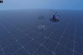do roblox full game creation, roblox scripter, roblox scripting