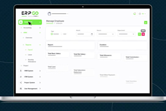 hd website explainer, saas video, kinetic typography, motion graphics, app demo