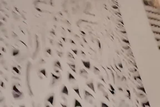 create fiber laser cutting , cnc router,co2 laser cutting