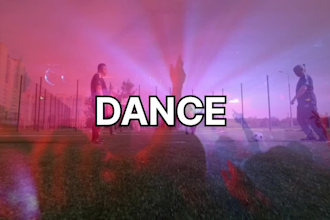 professionally edit your videos and design coustom thumbnails