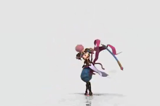 do 3d game character 3d game assets 3d game mechanics game animation unity ue5