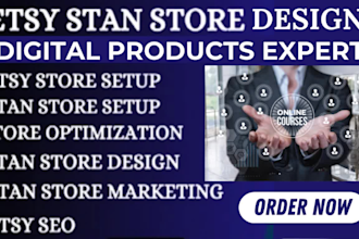 design 2025 etsy digital products etsy digital product canva website ebook cover