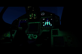 unreal engine game environment, environment design, game assets, game terrain