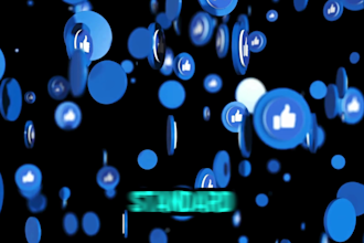 make viral thumbnails for youtube