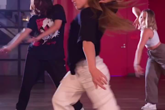 do unique dance video  group dance reel dance belly dance viral dance