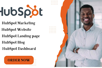 do hubspot blog hubspot dashboard hubspot va hubspot marketing hubspot website