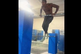 be your custom fitness coach for gym or home workout plans
