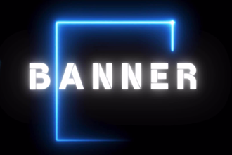 create and set up brand new youtube channel