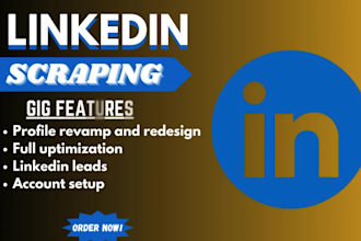 be your proactive cold calling expert sales person sales closer b2b leads