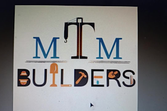 create a logo, design