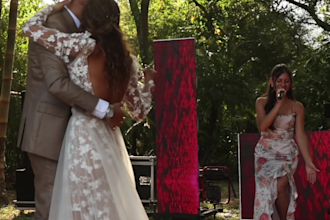 write a custom song for you, wedding song, anniversary, birthday, friendship