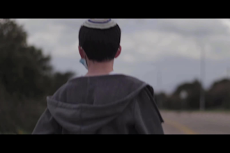 edit your documentary film and tell your story